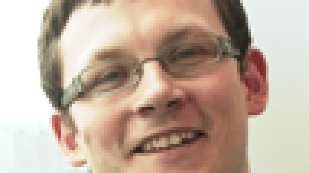 krajewski-tomasz-eleader-blog.jpg