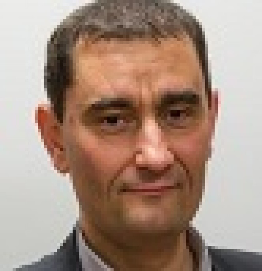 thierry-cornu-two.jpg
