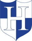 Herricks UFSD, NY logo.png