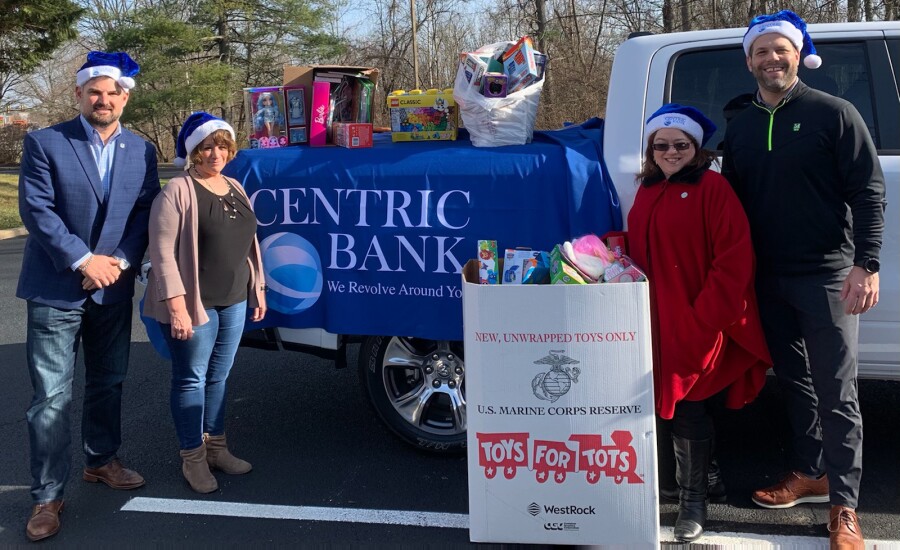 Best Banks to Work For 2022 pictures/44_Centric Bank.jpg