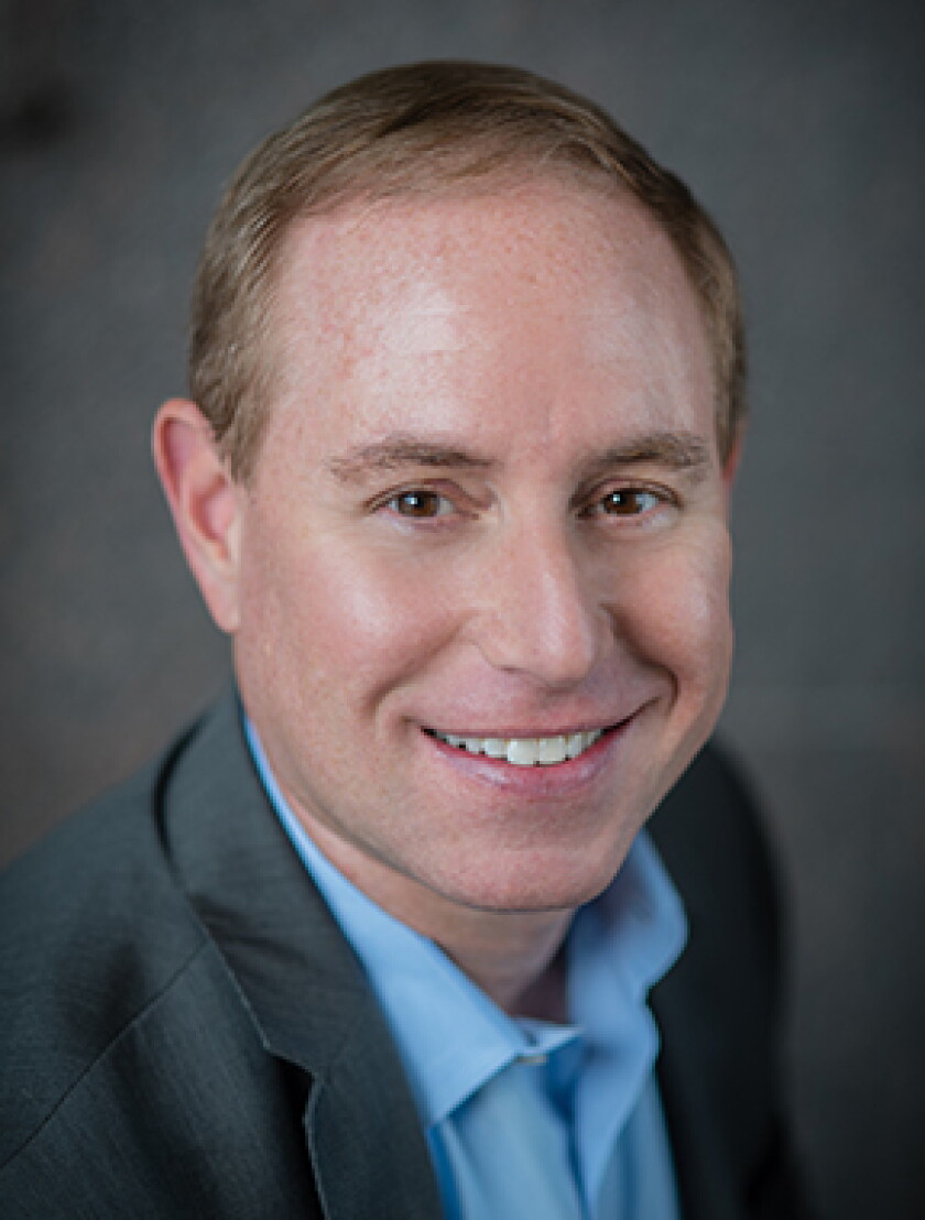 Alex Klein of LeaseAccelerator