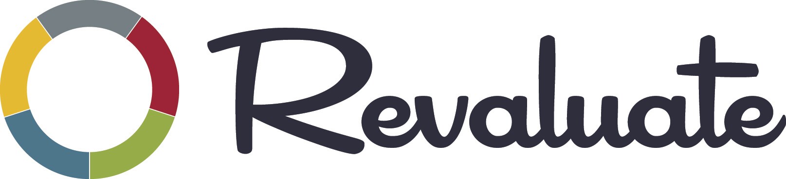 Revaluate