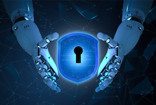 A-role-for-automation-in-protecting-data-assets.jpg