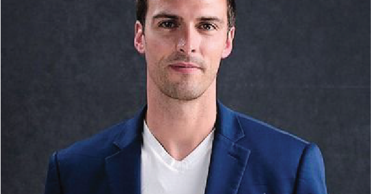 Vendor Spotlight presents Botkeeper | Accounting Today Vendor Spotlight presents Botkeeper | Accounting Today