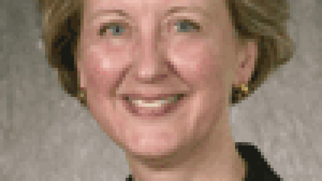 estep100x133.gif