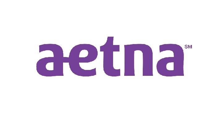 7. AetnaUSE.jpg