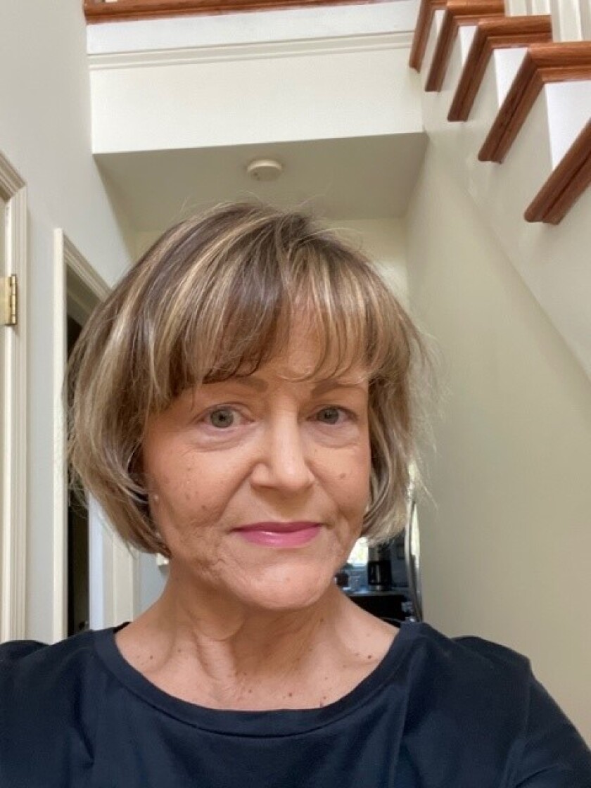 Allison Henry of PICPA