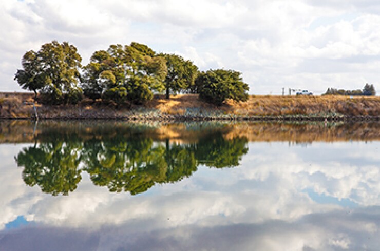 san-joaquinb-delta-adobestock-97688449.jpg