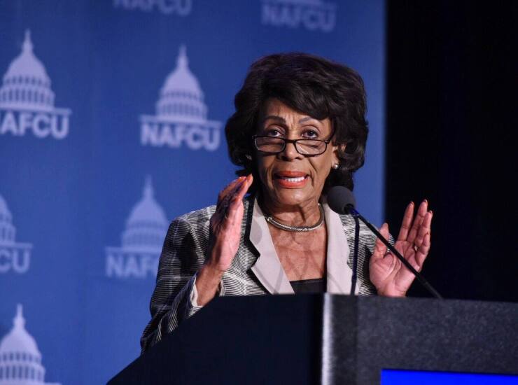 Maxine Waters CUJ.jpg