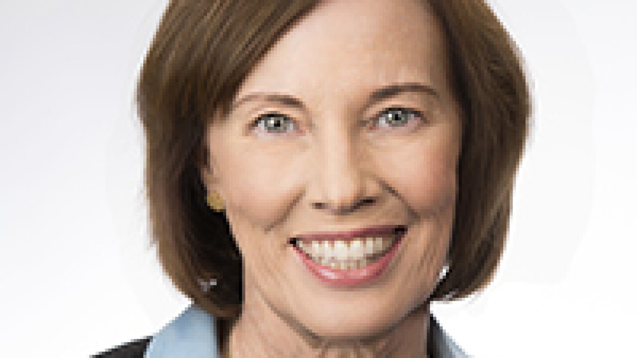 sallie-larsen.jpg