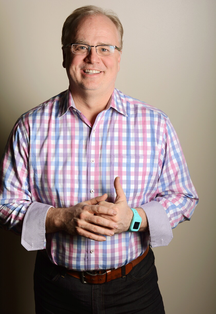 Chris Boyce_2.jpg