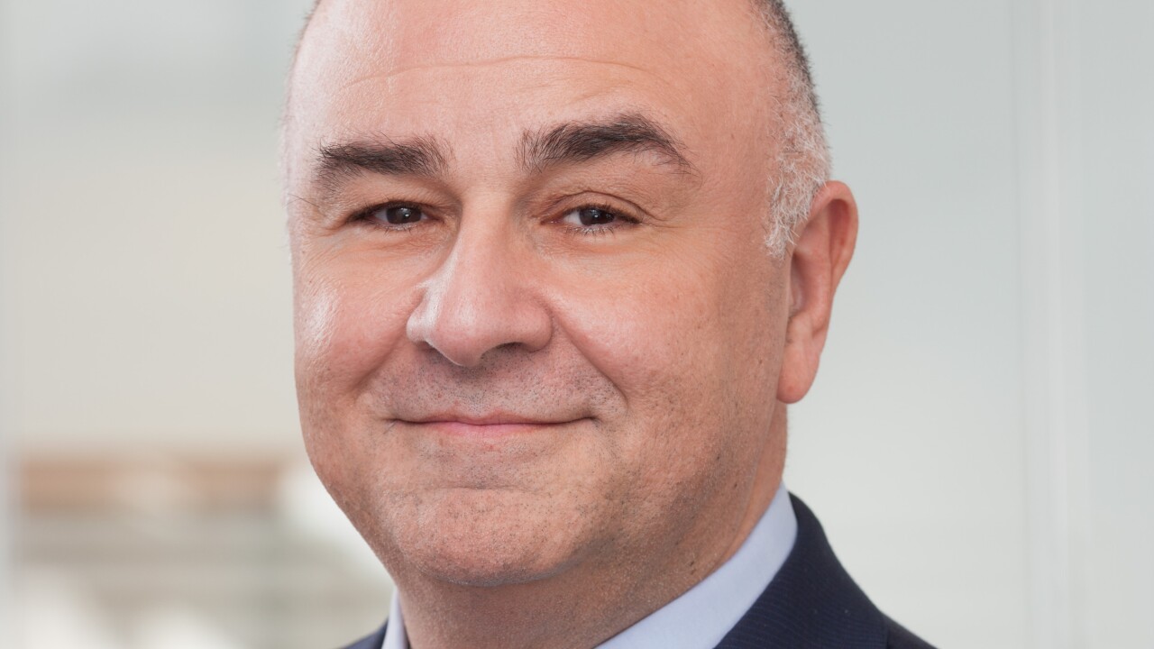 jacob-david-gam-holdings-2-21-19