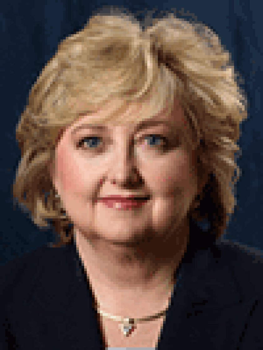 carol-polumbo-100.gif
