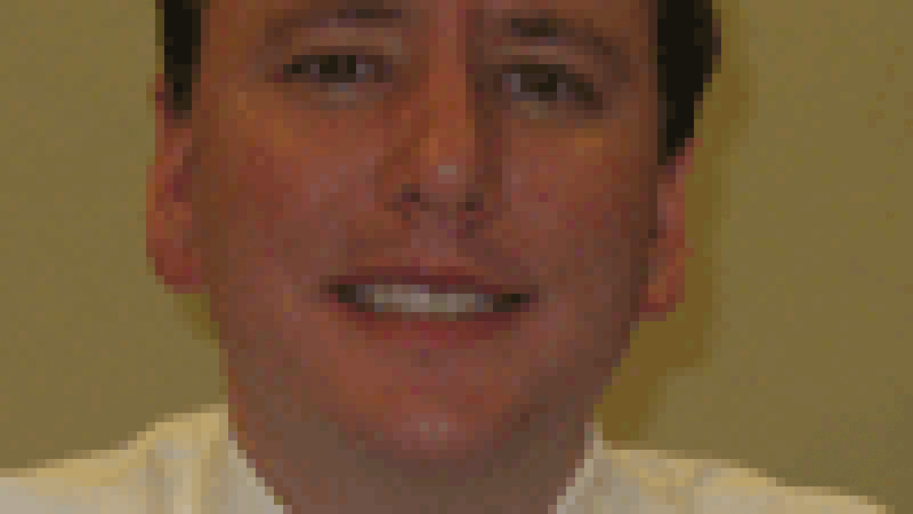 carter100.gif