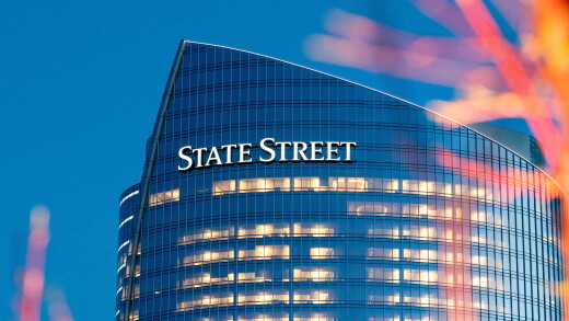 state-street.jpg