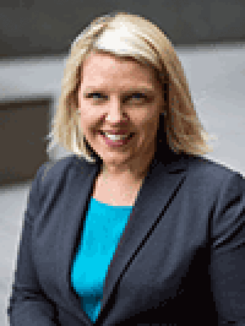 katherine-mears-100.gif