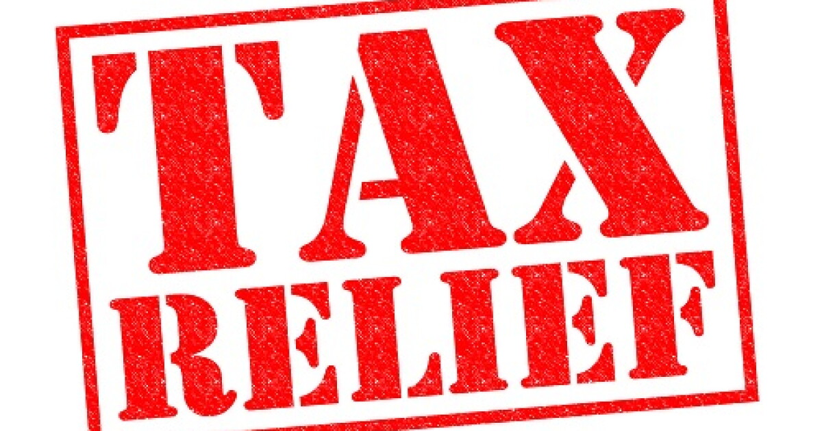 IRS kills First Time Abate, replaced by Automatic Exemption IRS kills First Time Abate, replaced by Automatic Exemption