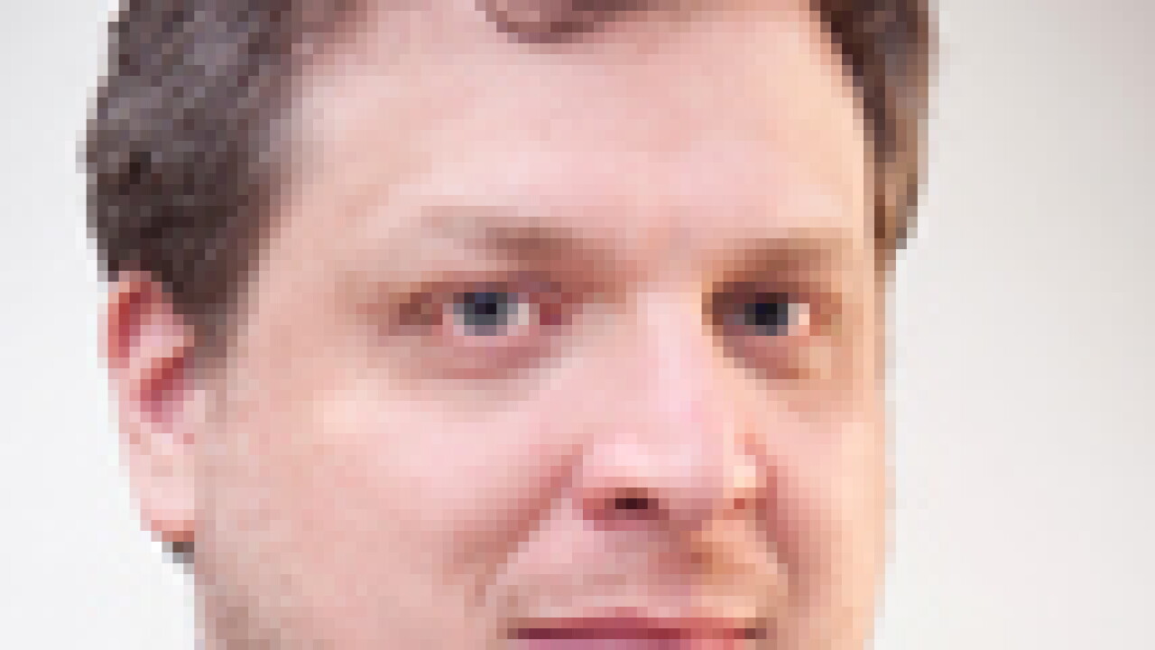 mendelsohn-james-can-blog.jpg