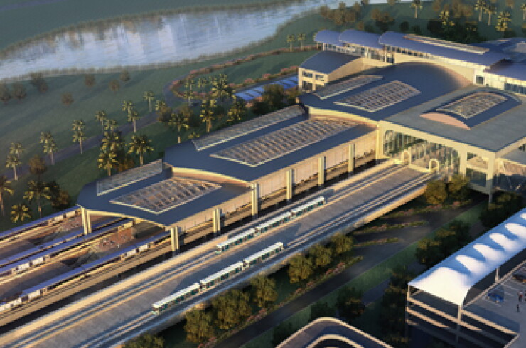 orlando-aaf-station-rendering-2-released-may-2015.jpg
