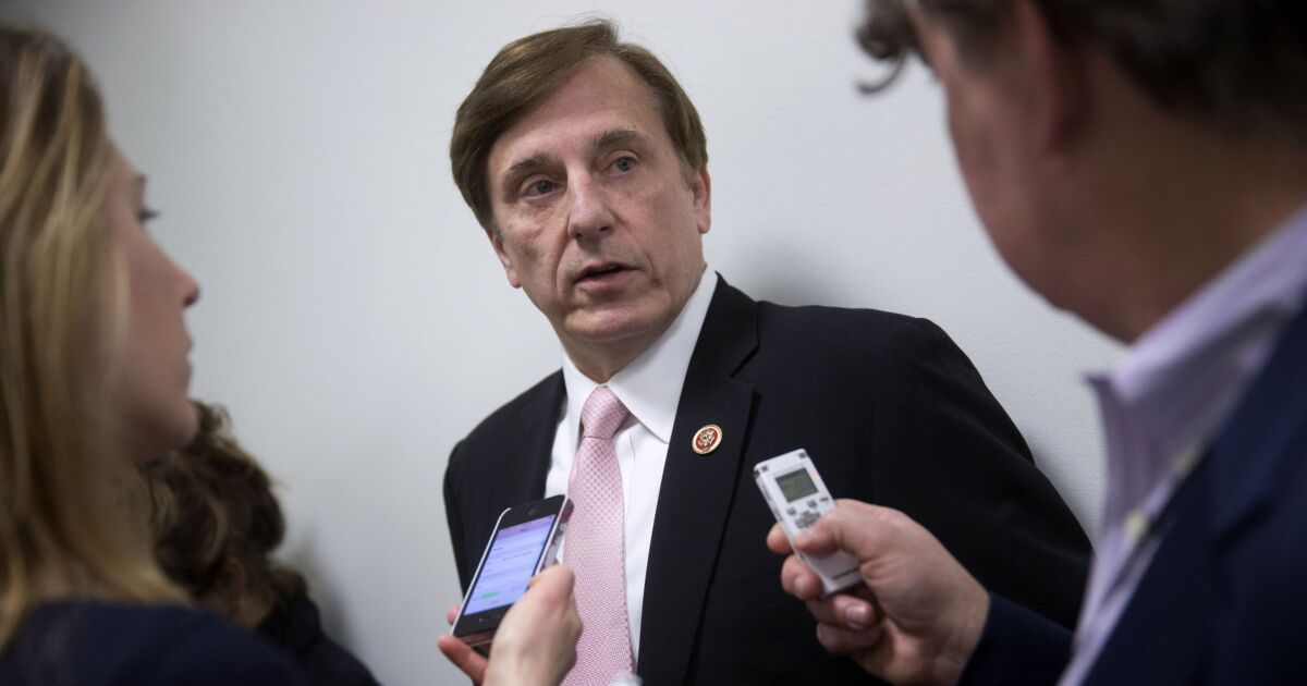 Louisiana's new treasurer takes office, with new governor and AG Louisiana's new treasurer takes office, with new governor and AG