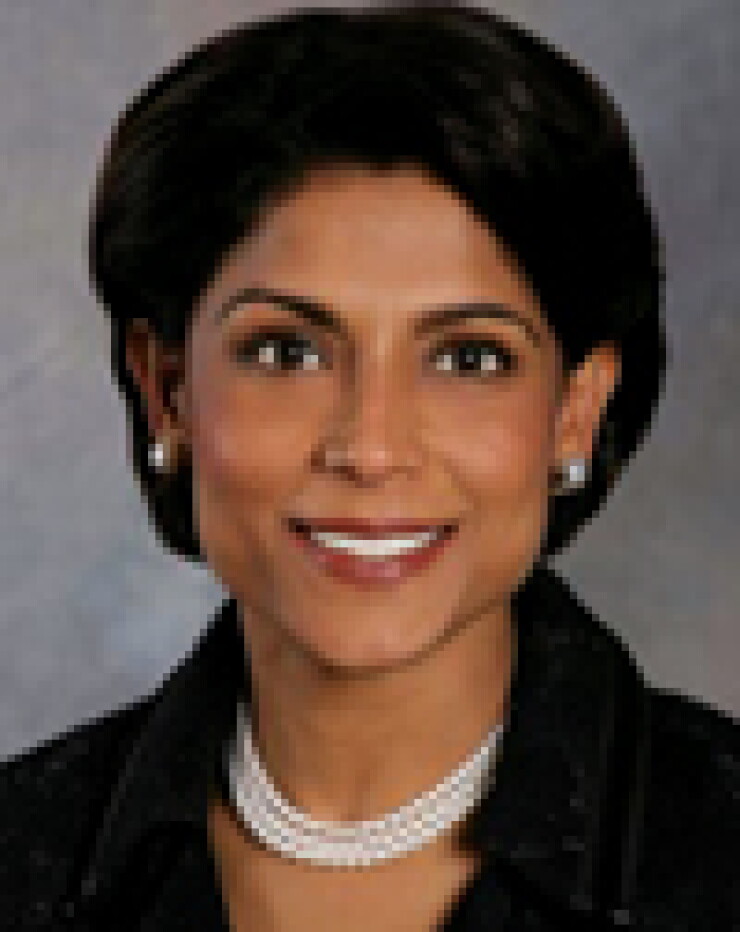 200809248w261j74-1-22mpwib-clark-ranjana-wachva.jpg