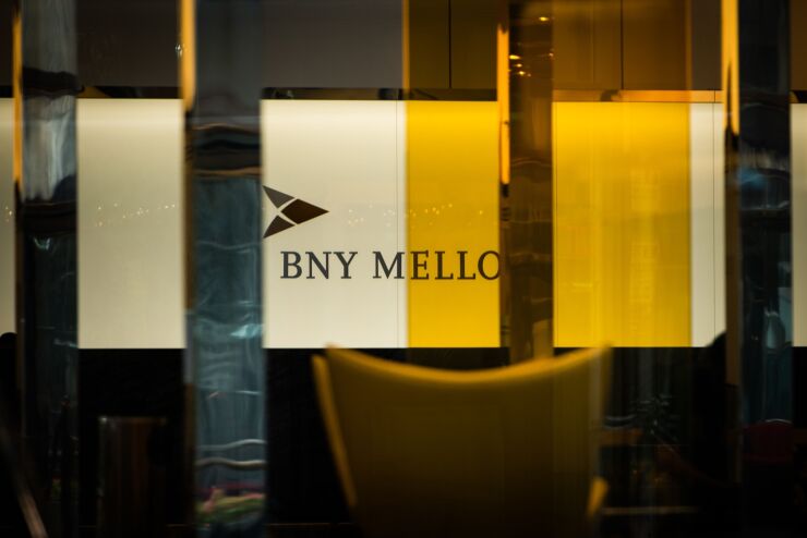 bny-mellon-sign.jpg