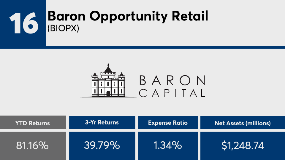 FP122120_16 copy.png