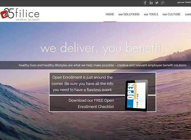 31_Filice-Insurance.jpg