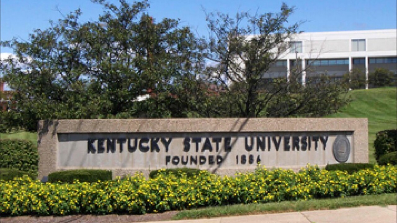 kentucky-state-university-357.jpg