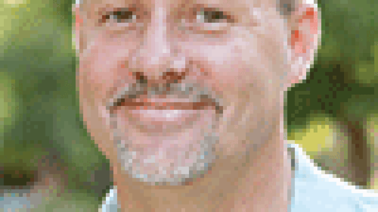 rob-nance.gif