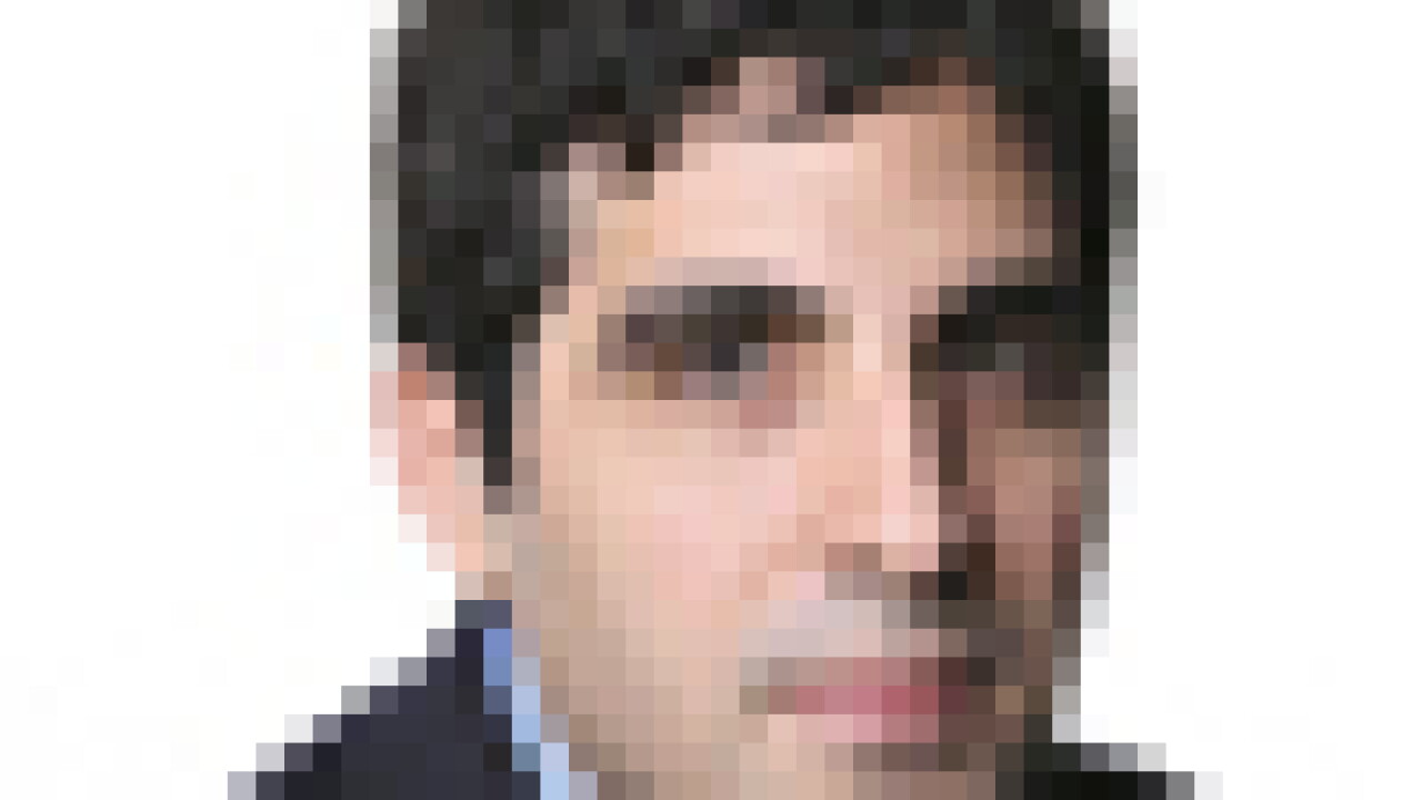 paul-menchaca-author.jpg