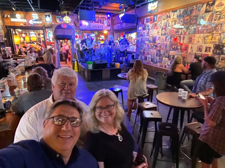 24_Green Check Verified.jpg