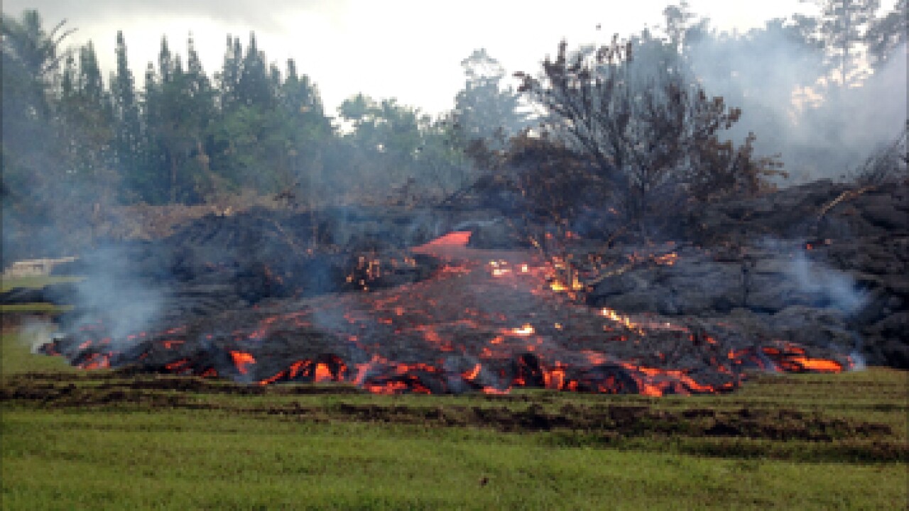 lava-credit-us-geological-survey-357.jpg