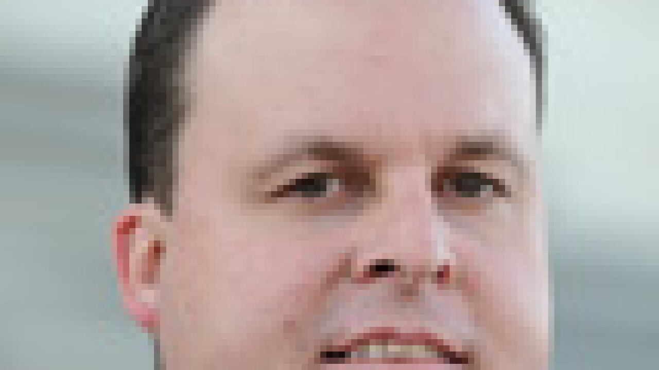 fauss-brad-npbca-blog.jpg