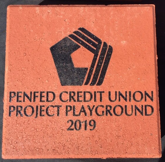 PenFed CUJ 102119.jpg