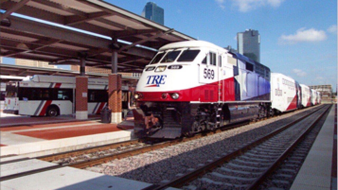 tre-station-credit-trinity-rail-express-357.jpg