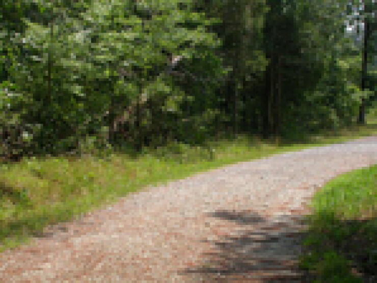 inroad.jpg