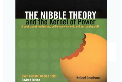 The-Nibble-Theory by-Kaleel-Jamison.jpg