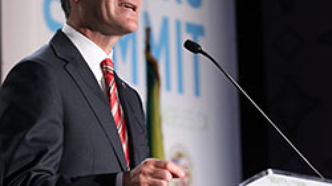 garcetti-climate-summit-357.jpg