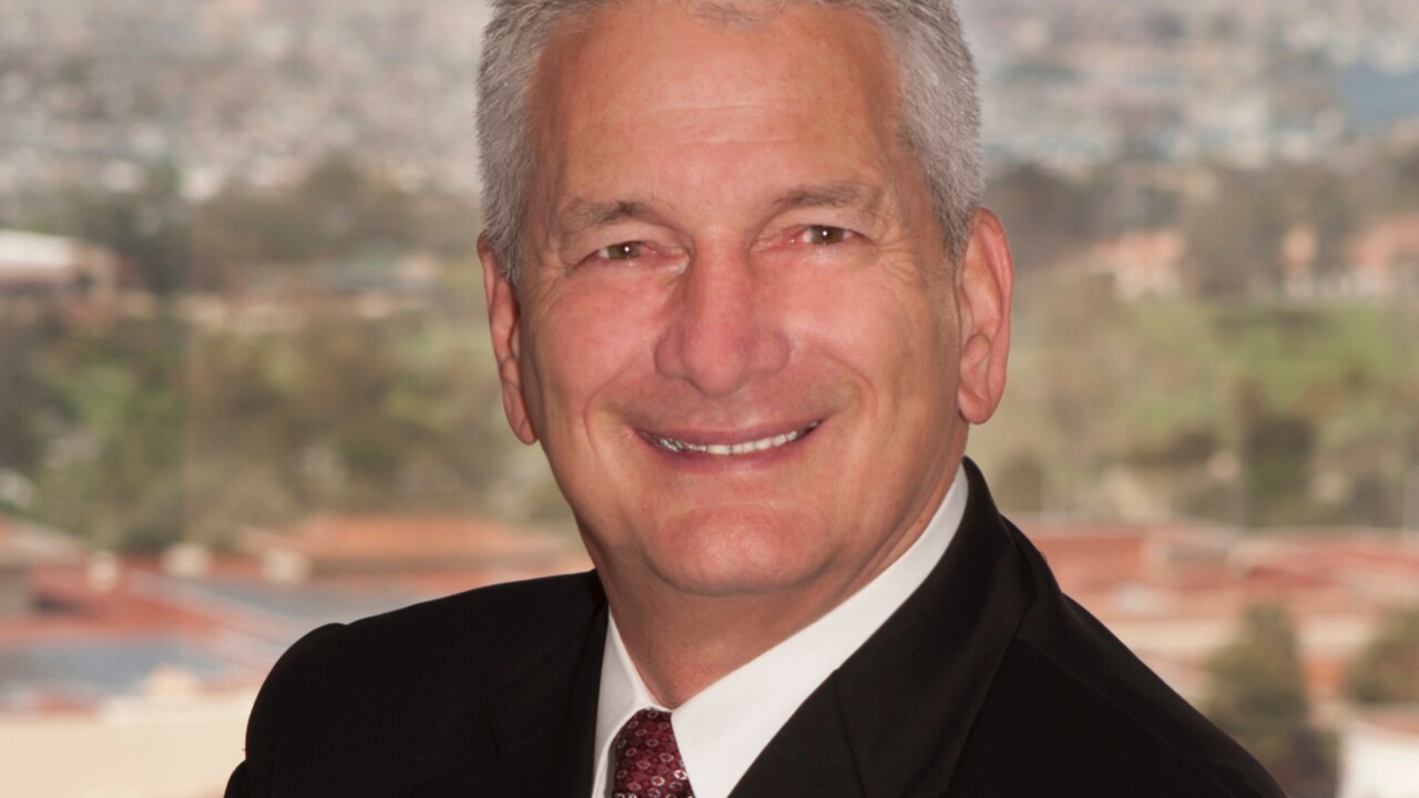 Howard Ashlock Stifel advisor.jpg