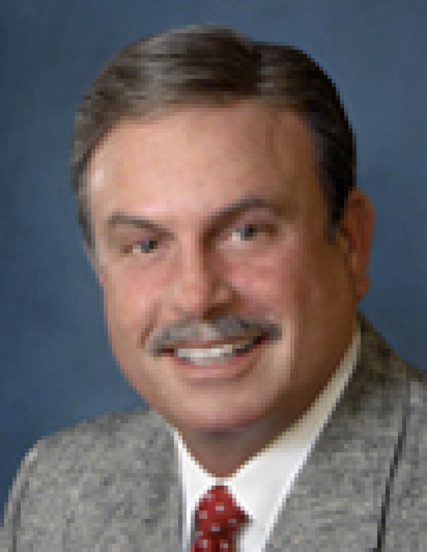 kwilkes.jpg