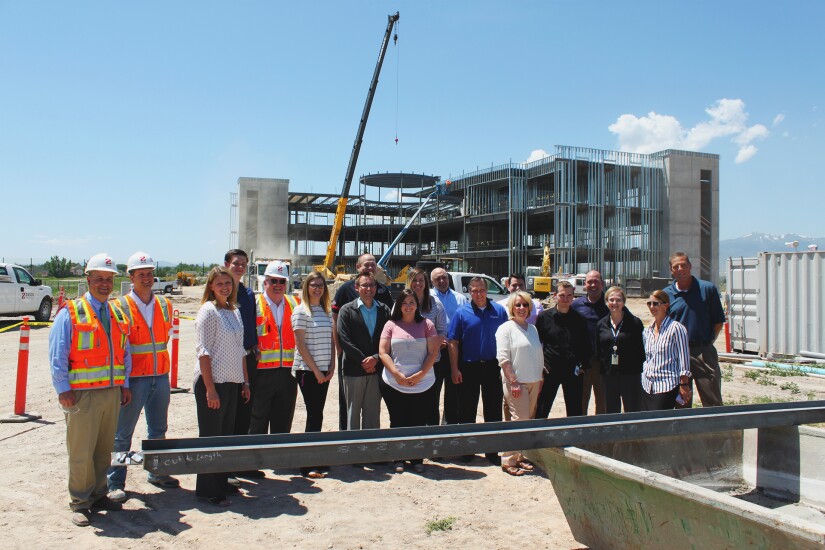 Deseret First 081117.jpg