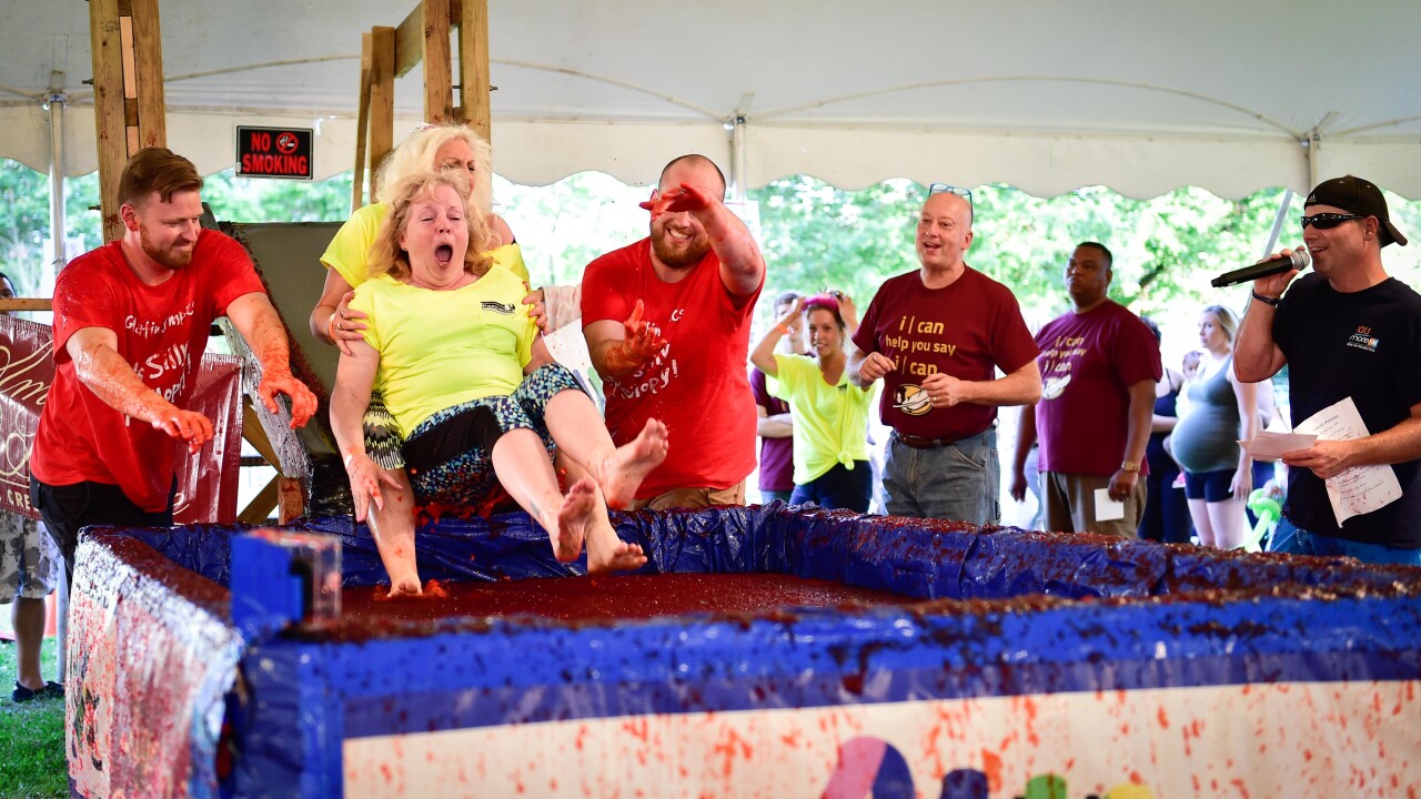 American Heritage 081817.jpg