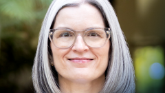 Amy Kistka of Deloitte
