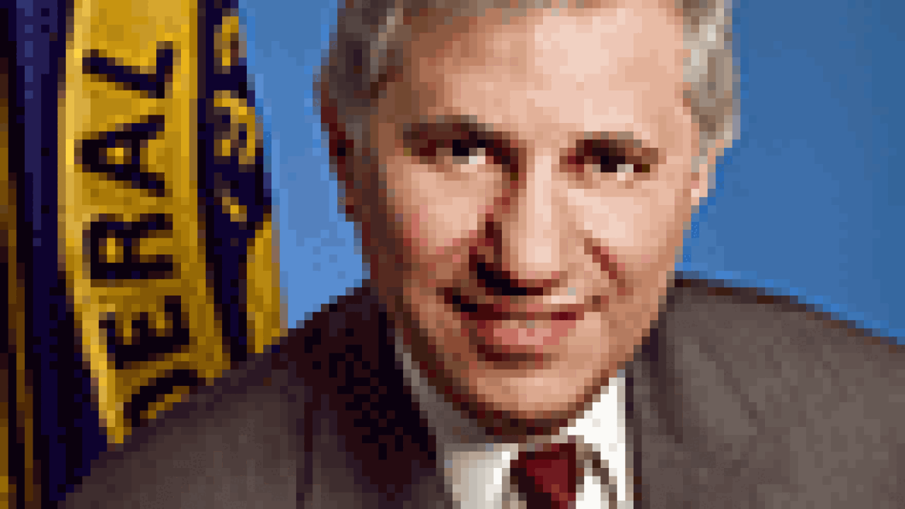 martingruenberg100.gif
