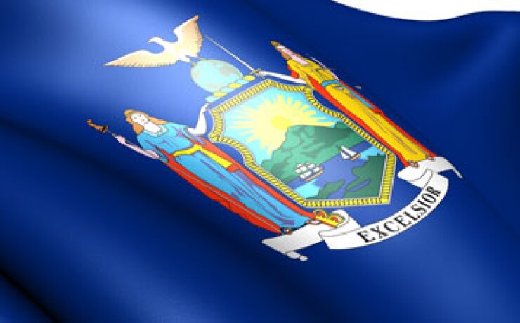 nystate-fotolia.jpg