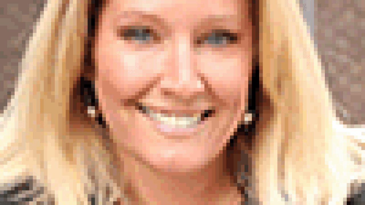 suzannefitzgerald100.gif