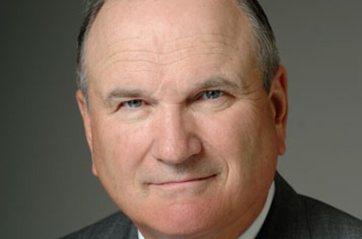 roberti-bill-09-2007.jpg