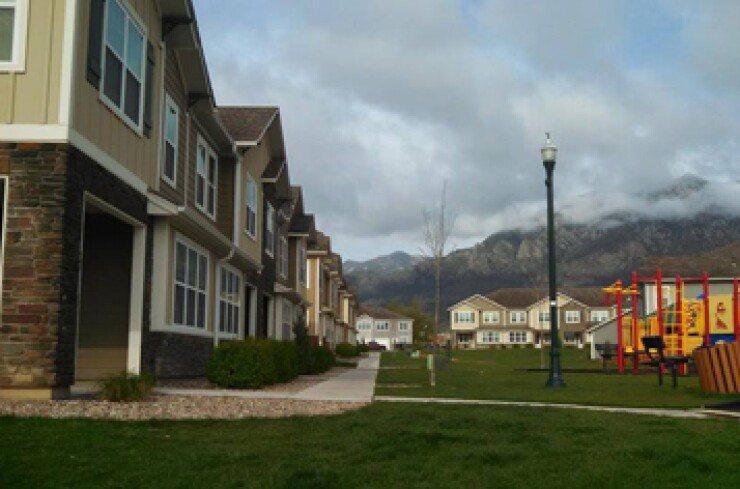 ft-carson-family-housing.jpg
