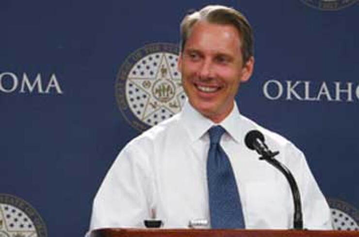 okla-treasurer-ken-miller.jpg